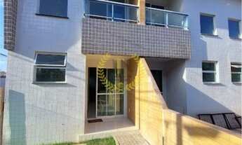 Imagem 2: JN) More no melhor do Janga, ao lado do Bompreço, a 200m da praia!