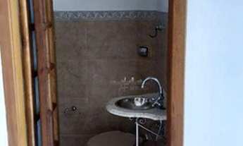 Imagem 2: Apartamento com 2 dormitórios à venda, 78 m² por R$ 215.000,00 - Granja Daniel - Taubaté/S