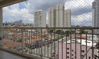 Imagem 3: Próximo ao Metrô Vila Sônia