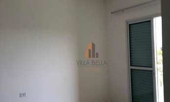 Imagem 4: Sobrado com 3 dormitórios à venda, 187 m² por R$ 790.000,01 - Jardim Paraíso - Santo André