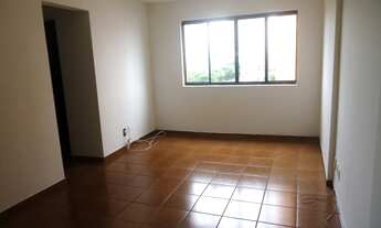 Imagem: AP 2 DORMS/GAR VENDE/BRÁS