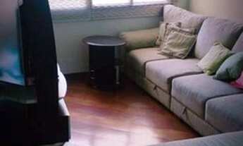 Imagem 3: São Paulo - Apartamento Padrão - SANTANA