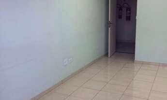 Imagem 5: Apartamento residencial à venda, Penha, São Paulo