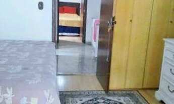 Imagem 5: Sobrado com 2 dormitórios à venda por R$ 480.000,00 - Jardim Arpoador - São Paulo/SP