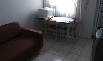 Imagem 5: Flat 50 m² com 1 quarto em Nova Aliança - Ribeirão Preto - SP