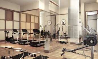 Imagem 6: MARAVILHOSO PROJETO COM PLANTA BEM DISTRIBUÍDA