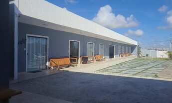 Imagem: Aluga-se espaço para eventos, casamentos