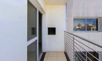 Imagem 4: Para aluguel SANTA MARIA Apartamento 2 quartos