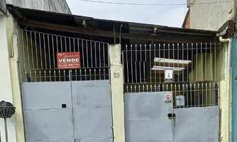 Imagem: Apartamento para Venda em São Paulo, Jd