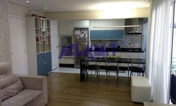 Imagem 5: Apartamento completo na Zona Norte