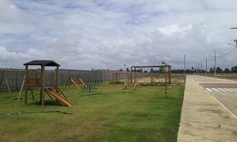 Imagem 3: Vendo lote no Condomínio Sol e Praia na Barra dos Coqueiros