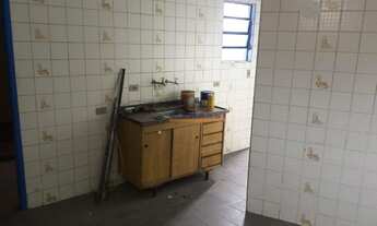 Imagem 7: Sobrado Jardim Angela (Zona Leste) São Paulo/SP