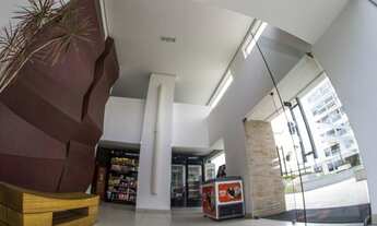 Imagem 2: Apartamento para venda com 69 metros quadrados com 2 quartos em Vila Leopoldina - São Paul