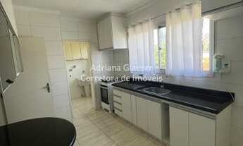 Imagem 7: Apartamento com 110 metros, três dormitórios sendo um suíte