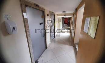 Imagem 6: Apartamento para venda possui 43 metros quadrados com 1 quarto em Aclimação - São Paulo