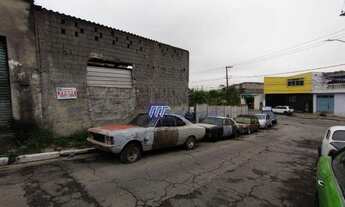 Imagem 6: Terreno a venda !!!