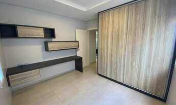 Imagem 7: Belissima Casa em Condominio na Zona Sul- Lazer e TRanquilidade para toda Familia