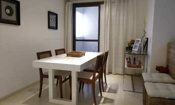 Imagem 7: Apartamento para venda - Vila Suzana - São Paulo - SP