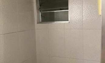 Imagem 4: Casa com 1 dormitório para alugar, 52 m² por R$ 1.250,00/mês - Vila Invernada - São Paulo