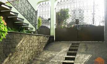 Imagem 4: ACEITA PERMUTA POR IMOVEL ATÉ R$ 500.000,00