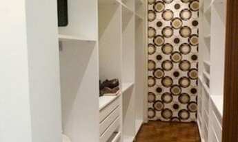 Imagem 5: APARTAMENTO RESIDENCIAL PARA VENDA E LOCAÇÃO, HIGIENÓPOLIS, SÃO PAULO