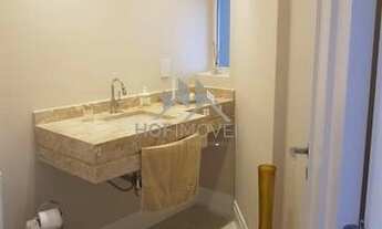 Imagem 7: Apartamento 4 dorm Jd Esplanada