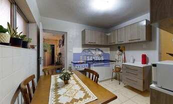 Imagem 5: Apto 96m² no Tatuapé, próximo à Universidade Unicid !