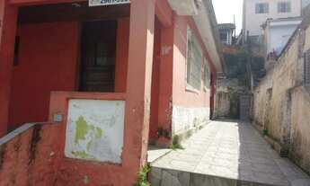 Imagem 3: Casa a venda em Guaianases