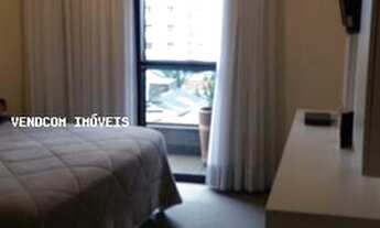 Imagem 7: Apartamento para Venda em São Paulo, IPIRANGA, 4 dormitórios, 1 suíte, 4 banheiros, 2 vaga