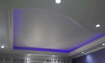 Imagem 3: APARTAMENTO COM 50 M² COM 2 DORMITÓRIOS, VILA CARRÃO E REGIÃO!!