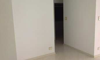 Imagem 4: 3 DORMITÓRIOS - ÓTIMA LOCALIZAÇÃO