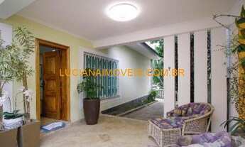 Imagem 4: CASA ASSOBRADADA NA CITY LAPA COM 3 DORMITORIOS