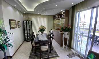 Imagem 7: FLORIANóPOLIS - Cobertura - Bom Abrigo