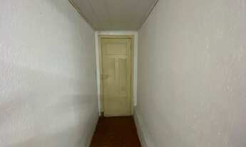 Imagem 4: Imóvel comercial para aluguel tem 60 metros quadrados com 1 quarto em Sumaré - São Paulo