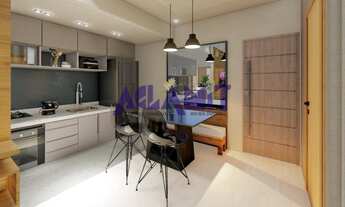 Imagem 3: Apartamento, Vila Formosa - São Paulo