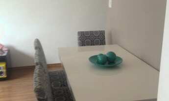 Imagem 7: Apartamento à venda - Vila Mariana - 2 dormitórios - 1 vaga - 77m²