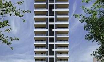 Imagem 3: Mouvement - Apartamentos no Cabral