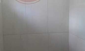 Imagem 7: Casa Térrea em São Paulo