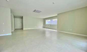 Imagem 3: Casa com 5 quartos em Jurerê Internacional - Florianópolis - SC