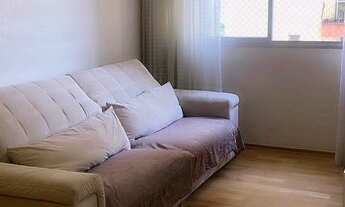 Imagem 3: Rua piracema, apartamento venda santa terezinha