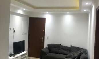 Imagem 5: Apartamento 2 Dorm para Venda no Parque São Jorge, na cidade de São Paulo / SP, Zona Leste