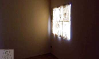 Imagem 5: São Paulo - Apartamento Padrão - VILA MONUMENTO