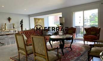 Imagem 4: CASA FERRAZ- RUA DR MARIO FERRAZ - SÓ EU TENHO!!!VENDA E LOCAÇÃO!!!!