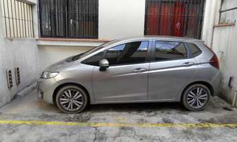 Imagem 6: Apartamento para venda tem 85 metros quadrados com 2 quartos em Vila Clementino - São Paul