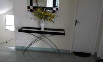 Imagem 5: Apartamento para venda. Com 98 metros quadrados e 3 quartos em Perdizes - São Paulo - SP