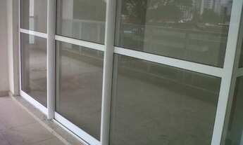 Imagem 7: VILA OLIMPIA Apartamento com 3 dormitórios