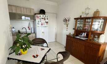 Imagem 2: Apartamento com 2 dormitórios à venda - Cordeiros - Itajaí/SC