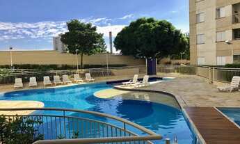 Imagem: VISITA VANIA 9 4 7 9 3 5 5 2 8 APTO ANDAR