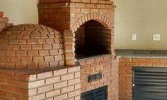 Imagem 5: Apartamento de 98 metros quadrados no bairro Limão com 3 quartos