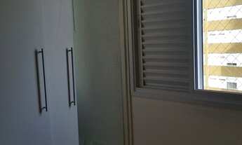 Imagem 7: Apartamento 2 dormitórios - ótima localização 70m²